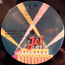 Load image into Gallery viewer, Electric Light Orchestra : Out Of The Blue (2xLP, Album)
