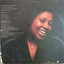 Load image into Gallery viewer, Shirley Brown : Shirley Brown (LP, Album)
