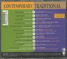 Load image into Gallery viewer, Various : M2K - Gospel 2000  (2xHDCD, Comp, Club)