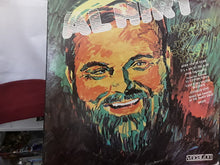 Load image into Gallery viewer, Al Hirt : Floatin Down To Cotton Town (LP, Album)