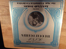 Load image into Gallery viewer, Cole Porter, Jack Jenkins, Sally Jenkins, Mac Frampton : R.S.V.P. The Cole Porters (LP)
