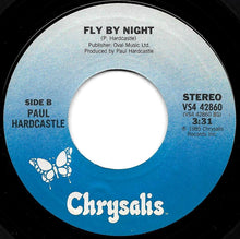 Load image into Gallery viewer, Paul Hardcastle : 19 (7", Pit)