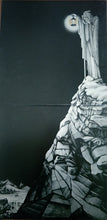 Load image into Gallery viewer, Led Zeppelin : Untitled  (LP, Album, Club, RE)