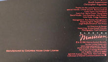 Load image into Gallery viewer, Tom Scott : Desire (LP, Album, Club)