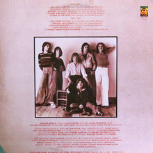 Load image into Gallery viewer, Cado Belle : Cado Belle (LP, Album)