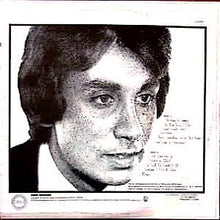 Load image into Gallery viewer, Dino Kartsonakis : Playing The Inspirational Alleluia (LP)