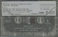 Load image into Gallery viewer, Sawyer Brown : The Dirt Road (Cass, Album, Dol)