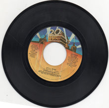 Load image into Gallery viewer, Stephanie Mills : Never Knew Love Like This Before (7", Single, Styrene)