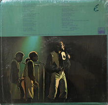 Load image into Gallery viewer, Smokey Robinson And The Miracles : Flying High Together (LP, Album)