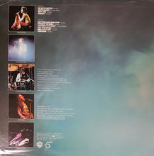 Load image into Gallery viewer, Uriah Heep : High And Mighty (LP, Album, San)