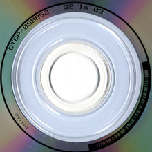 Load image into Gallery viewer, Indigo Girls : Come On Now Social (CD, Album)