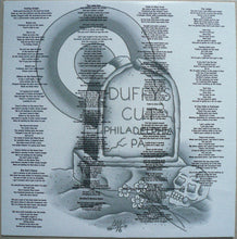 Load image into Gallery viewer, Duffy's Cut : Killers On The Dance Floor (LP, Album)