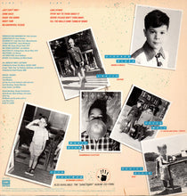 Load image into Gallery viewer, The J. Geils Band : Love Stinks (LP, Album, Jac)