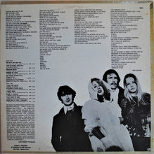 Load image into Gallery viewer, The Mamas &amp; The Papas : The Mamas &amp; The Papas (LP, Album, RP, San)