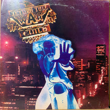 Load image into Gallery viewer, Jethro Tull : War Child (LP, Album, RE, CTH)