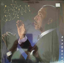 Load image into Gallery viewer, Earl Coleman : Stardust (LP, Album)