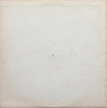 Load image into Gallery viewer, Various : Soul Explosion 74 (LP, Comp, Promo, PR )