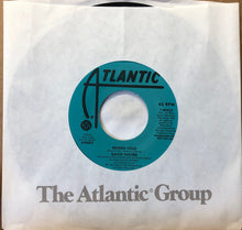 Load image into Gallery viewer, David Foster : Rendez-Vous (7", Promo, SP )