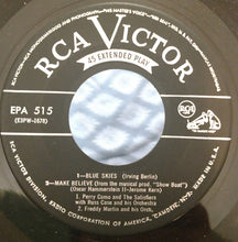 Load image into Gallery viewer, Various : Honor Roll Of Hits 1927 (7", EP, Mono)