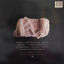 Load image into Gallery viewer, Scritti Politti : Cupid &amp; Psyche 85 (LP, Album)