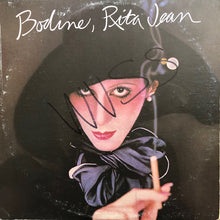 Load image into Gallery viewer, Rita Jean Bodine : Bodine, Rita Jean (LP, Promo)