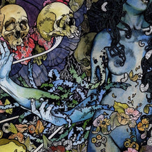 Load image into Gallery viewer, Pig Destroyer : Phantom Limb (CD, Album)