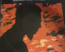 Load image into Gallery viewer, Richie Havens : The Great Blind Degree (LP, Album, Promo)