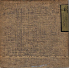 Load image into Gallery viewer, Manuel De Falla, Maurice Ravel, Sergei Prokofiev, Paul Dukas, Philharmonia Orchestra, Igor Markevitch : Three Cornered Hat Suite / La Valse / "Classical" Symphony / L'Apprenti Sorcier (LP, Mono)