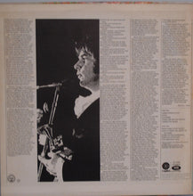 Load image into Gallery viewer, Joe South : Joe South&#39;s Greatest Hits Vol. I (LP, Comp, Win)