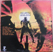 Load image into Gallery viewer, Tex Ritter : High Noon (LP, Comp, RE)