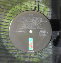 Load image into Gallery viewer, Jade Warrior : Kites (LP, Album, Ter)
