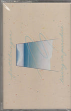 Load image into Gallery viewer, Fattburger : Living In Paradise (Cass, Album)