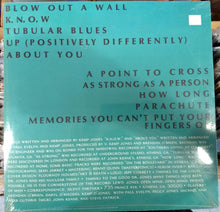 Load image into Gallery viewer, Silent Partner (3) : Silent Partner (LP, Album)
