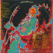 Load image into Gallery viewer, Pat Travers : Radio Active (LP, Album, 72 )