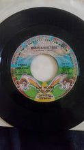 Load image into Gallery viewer, Tom Moore : Mama's Always There (7", Mono, P/Unofficial, Promo)