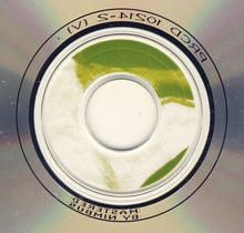 Load image into Gallery viewer, Billy Goat : Ali Rocka (CD, Single, Promo)