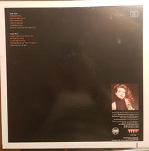 Load image into Gallery viewer, Lee Aaron : Lee Aaron (LP, Album)