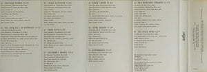 Shadowfax : Magic Theater (Cass, Album)