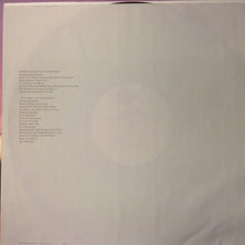Load image into Gallery viewer, Howie Mandel : Fits Like A Glove (LP, Album, All)