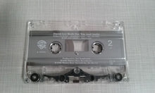 Load image into Gallery viewer, David Lee Roth : Eat &#39;Em And Smile (Cass, Album, AR)