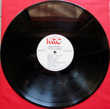 Load image into Gallery viewer, Karen Lafferty : Country To Country (LP, Album)
