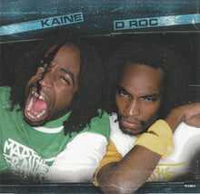 Load image into Gallery viewer, Ying Yang Twins : Me &amp; My Brother (CD, Album, Cle)