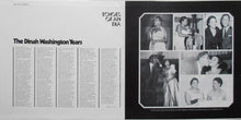 Load image into Gallery viewer, Dinah Washington : Echoes Of An Era: The Dinah Washington Years (LP, Comp)