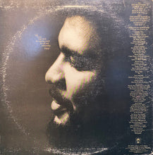 Load image into Gallery viewer, George Duke : Reach For It (LP, Album)