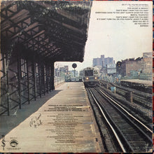 Load image into Gallery viewer, B.T. Express : Do It (&#39;Til You&#39;re Satisfied) (LP, Album, Gat)