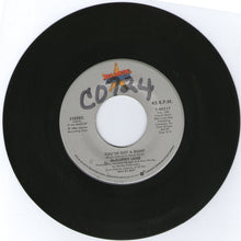 Load image into Gallery viewer, McGuffey Lane : The First Time / You've Got A Right (7", Single, SP )