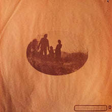 Load image into Gallery viewer, James Gang : Thirds (LP, Album, RP)