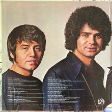 Load image into Gallery viewer, Jay &amp; The Americans : Capture The Moment (LP, Album)