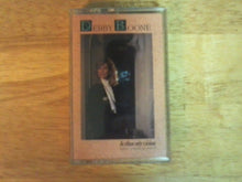 Load image into Gallery viewer, Debby Boone : Be Thou My Vision (Cass, Album)