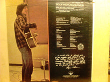 Load image into Gallery viewer, Roger Shriver : Roger Shriver (LP, Album)